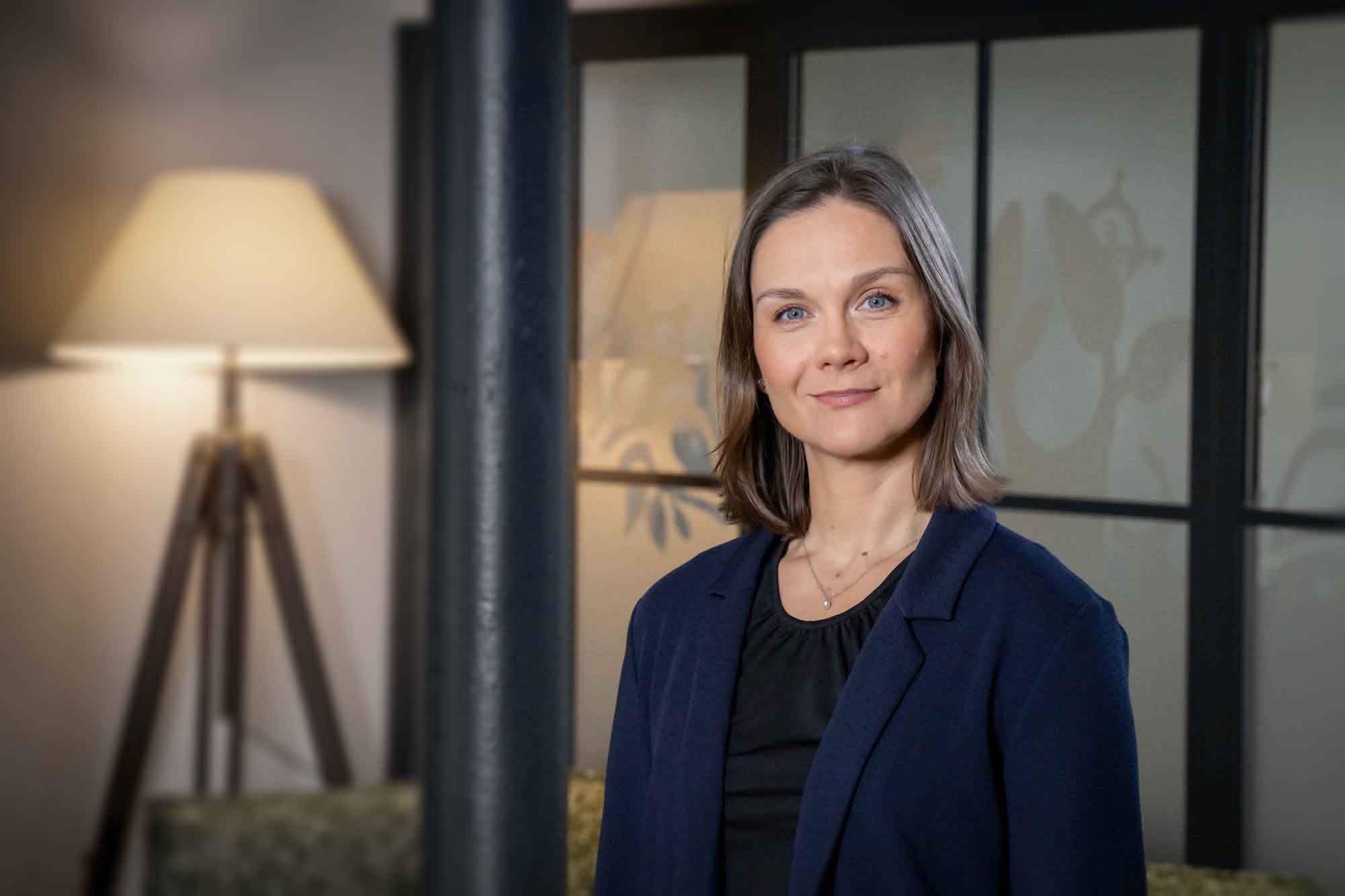 kersti