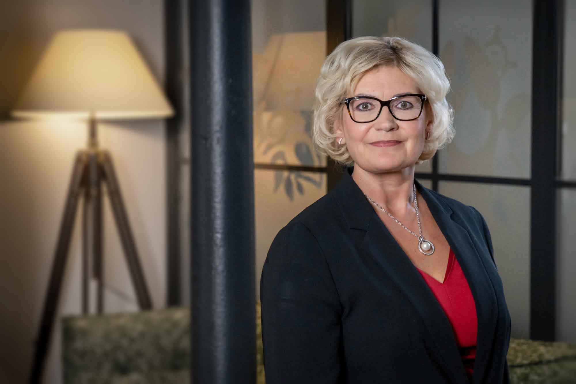 tiina